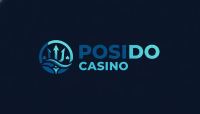 Posido Casino